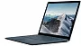 Microsoft Surface Laptop (DAL-00055) - ITMag