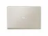 ASUS VivoBook S15 S530UA (S530UA-BQ111T) - ITMag