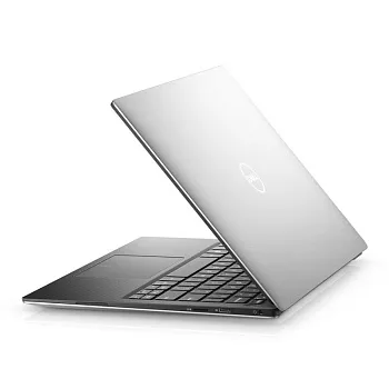 Купить Ноутбук Dell XPS 13 9305 (XPS0246V) - ITMag