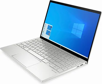 Купить Ноутбук HP ENVY 13-ba1026od (2S4W7UA) - ITMag