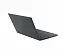 MSI PS63 Modern 8RC (PS63 8RC-091US) - ITMag