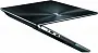 ASUS ZenBook Pro Duo 15 UX581GV Celestial Blue (UX581GV-H2004T) - ITMag