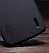 Чохол Nillkin Matte для LG E960 Nexus 4 (+плівка) (Чорний) - ITMag