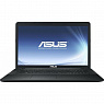 Купить Ноутбук ASUS X751LB (X751LB-TY141D) - ITMag