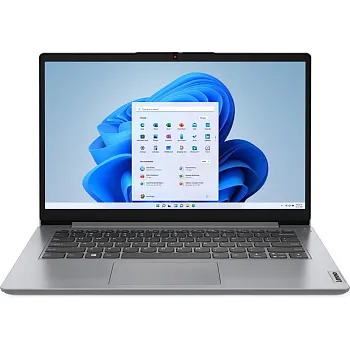Купить Ноутбук Lenovo IdeaPad 1 14IGL7 (82V6S00000) - ITMag