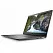 Dell Inspiron 3501 Accent Black (I3501-3467BLK-PUS) - ITMag