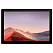 Microsoft Surface Pro 7 Platinum (VDH-00001) - ITMag