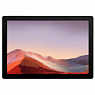 Купить Ноутбук Microsoft Surface Pro 7 Platinum (VDH-00001) - ITMag