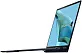 ASUS ZenBook S 13 OLED UX5304VA Ponder Blue (UX5304VA-NQ074, 90NB0Z93-M004X0) - ITMag