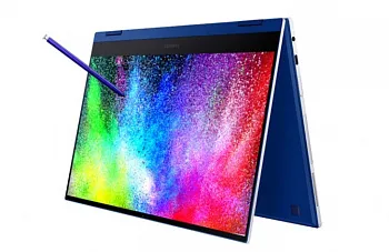 Купить Ноутбук HP OMEN 15-ek0023dx (3E768UA) - ITMag
