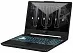 ASUS TUF Gaming F15 FX506HE (FX506HE-HN012T) - ITMag