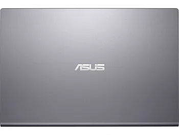 Купить Ноутбук ASUS X415FA (X415FA-EK016) - ITMag