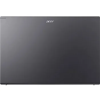 Купить Ноутбук Acer Aspire 5 A514-55-545G (NX.K5DAA.001) - ITMag