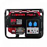 Loncin LC3000A - ITMag