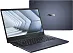 ASUS ExpertBook B5 B5402CVA (B5402CVA-KI0100X) - ITMag