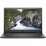 Купить Ноутбук Dell Vostro 15 3500 Black (N3006VN3500UA01_2105_UBU) - ITMag