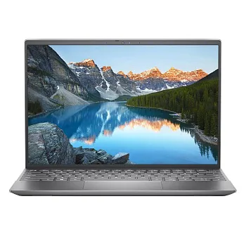 Купить Ноутбук Dell Inspiron 5310 (Inspiron-5310-2981) - ITMag