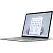 Microsoft Surface Laptop 5 15 (RBY-00009) - ITMag