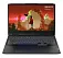 Lenovo IdeaPad Gaming 3 15ARH7 (82SB00YTPB) - ITMag