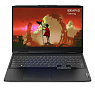 Купить Ноутбук Lenovo IdeaPad Gaming 3 15ARH7 (82SB00YTPB) - ITMag