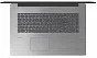 Lenovo IdeaPad 330-17IKBR Onyx Black (81DM007LRA) - ITMag