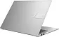 ASUS Vivobook Pro 14X OLED N7400PC (N7400PC-KM012R) - ITMag