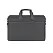 Сумка для ноутбука 17" Rivacase Central 8257 Black - ITMag