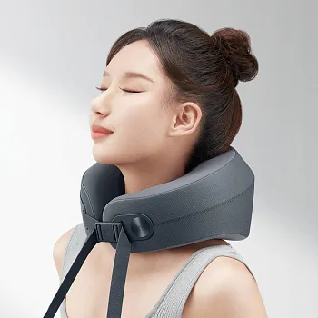 Массажёр Xiaomi Mijia Smart Neck Massager (BHR7009CN) - ITMag