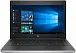 HP ProBook 430 G5 (1LR38AV_V27) - ITMag