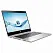 HP ProBook 450 G6 Silver (4TC92AV_V16) - ITMag