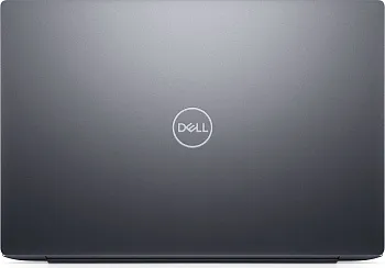 Купить Ноутбук Dell XPS 13 Plus 9320 Touch Graphite (N991XPS9320UA_W11H) - ITMag