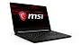 MSI GS65 8RF Stealth Thin (GS65 8RF-259) - ITMag