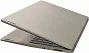 Lenovo IdeaPad 3 15ITL05 (81X800EMUS) - ITMag