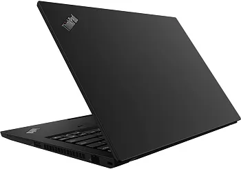 Купить Ноутбук Lenovo ThinkPad T14 Gen 2 (20W1S6RA00) - ITMag