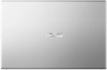 Купить Ноутбук ASUS VivoBook X509FB (X509FB-EJ036) - ITMag
