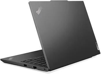 Купить Ноутбук Lenovo ThinkPad E14 Gen 5 (21JK00DJGE) - ITMag