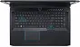 Acer Predator Helios 300 PH317-54-77PT Black (NH.Q9VEU.007) - ITMag