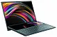 ASUS ZenBook Duo UX481FL (UX481FL-BM039T) - ITMag