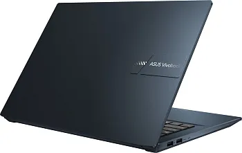 Купить Ноутбук ASUS VivoBook Pro 14 OLED K3400PA (K3400PA-KM013W) - ITMag