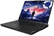 Lenovo Legion Pro 5 16IRX9 (83DF14ATUS) - ITMag