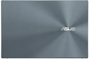 Купить Ноутбук ASUS ZenBook 13 OLED UX325EA (UX325EA-KG347) - ITMag