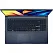 ASUS VivoBook 15 R1502ZA Blue (R1502ZA-BQ1007) - ITMag