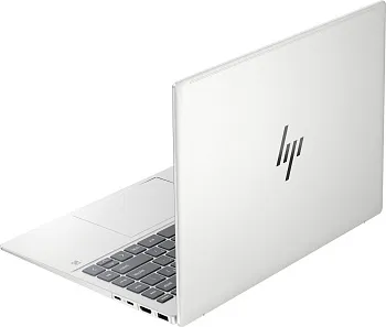 Купить Ноутбук HP Pavilion Plus 14-ew0010nr (8C1F2UA) - ITMag