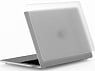Накладка iSHIELD Ultra Thin MacBook Pro 13" (2020) White frosted - ITMag