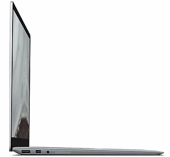Купить Ноутбук Microsoft Surface Laptop 2 Platinum (LQU-00001) - ITMag