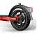 Электросамокат Ninebot by Segway D28E Black/Red (AA.00.0012.08) - ITMag
