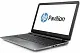 HP Pavilion 15-aw001ur (W7S56EA) Silver - ITMag