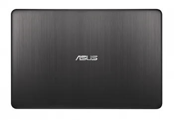 Купить Ноутбук ASUS VivoBook X540BA (X540BA-A441B0T) - ITMag
