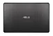 ASUS VivoBook X540BA (X540BA-A441B0T) - ITMag