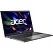 Acer Extensa 15 EX215-23-R0ZZ Steel Gray (NX.EH3EU.004) - ITMag